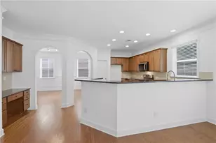 4875 Shiloh Crossing Way, Cumming, GA 30040 - Photo 16