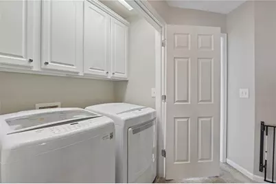 2446 Natoma Court SE #11, Smyrna, GA 30080 - Photo 14