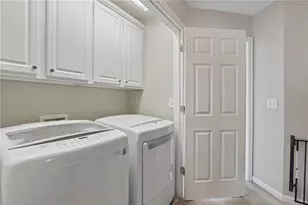 2446 Natoma Ct SE, Smyrna, GA 30080 - Photo 14