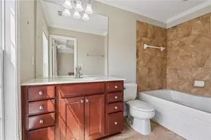 2446 Natoma Ct SE, Smyrna, GA 30080 - Photo 12