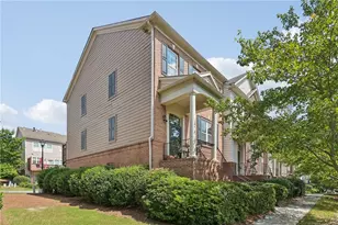 2446 Natoma Ct SE, Smyrna, GA 30080 - Photo 1