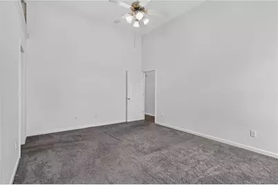 1142 Autumn Glen Way, Dacula, GA 30019 - Photo 34