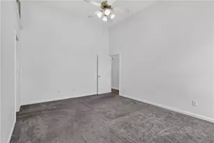 1142 Autumn Glen Way, Dacula, GA 30019 - Photo 34