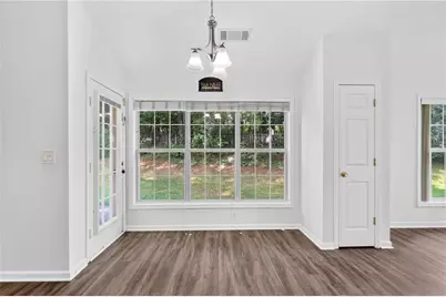 1142 Autumn Glen Way, Dacula, GA 30019 - Photo 22
