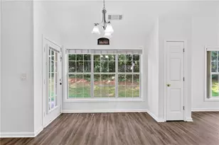 1142 Autumn Glen Way, Dacula, GA 30019 - Photo 22