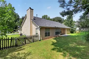 1142 Autumn Glen Way, Dacula, GA 30019 - Photo 46