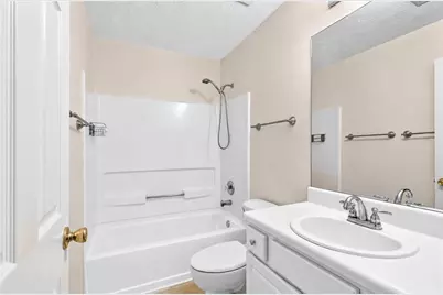 1142 Autumn Glen Way, Dacula, GA 30019 - Photo 32