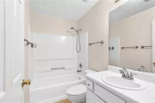 1142 Autumn Glen Way, Dacula, GA 30019 - Photo 32