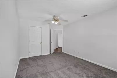 1142 Autumn Glen Way, Dacula, GA 30019 - Photo 30