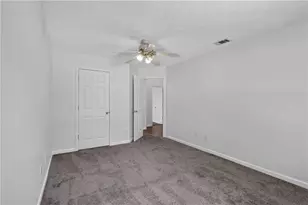 1142 Autumn Glen Way, Dacula, GA 30019 - Photo 30
