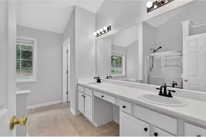 1142 Autumn Glen Way, Dacula, GA 30019 - Photo 36