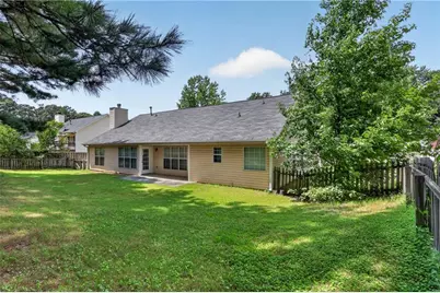 1142 Autumn Glen Way, Dacula, GA 30019 - Photo 42
