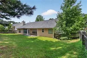 1142 Autumn Glen Way, Dacula, GA 30019 - Photo 42
