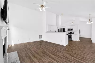 1142 Autumn Glen Way, Dacula, GA 30019 - Photo 24