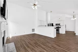 1142 Autumn Glen Way, Dacula, GA 30019 - Photo 24