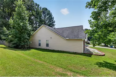 1142 Autumn Glen Way, Dacula, GA 30019 - Photo 8