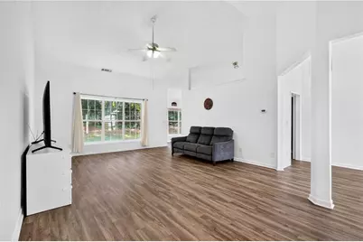 1142 Autumn Glen Way, Dacula, GA 30019 - Photo 16