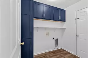 1142 Autumn Glen Way, Dacula, GA 30019 - Photo 26