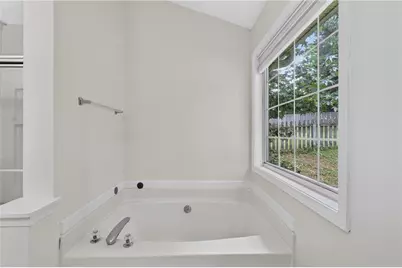 1142 Autumn Glen Way, Dacula, GA 30019 - Photo 38