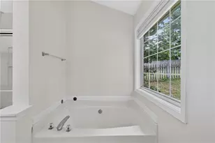 1142 Autumn Glen Way, Dacula, GA 30019 - Photo 38
