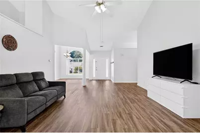 1142 Autumn Glen Way, Dacula, GA 30019 - Photo 14