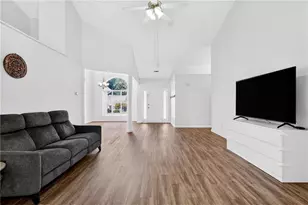 1142 Autumn Glen Way, Dacula, GA 30019 - Photo 14