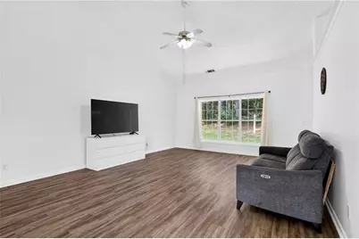 1142 Autumn Glen Way, Dacula, GA 30019 - Photo 12
