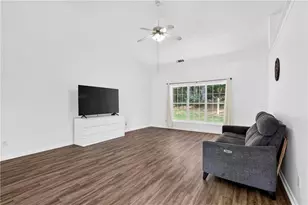 1142 Autumn Glen Way, Dacula, GA 30019 - Photo 12