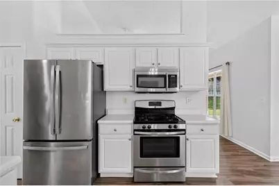 1142 Autumn Glen Way, Dacula, GA 30019 - Photo 20