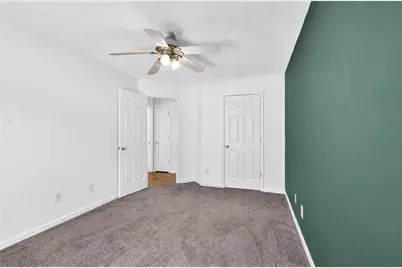 1142 Autumn Glen Way, Dacula, GA 30019 - Photo 28