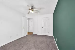 1142 Autumn Glen Way, Dacula, GA 30019 - Photo 28