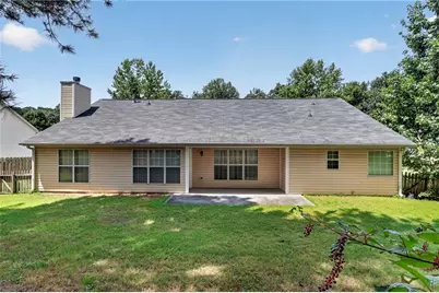 1142 Autumn Glen Way, Dacula, GA 30019 - Photo 44