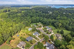 9065 Blue Willow Ct, Gainesville, GA 30506 - Photo 6