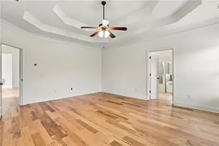 9065 Blue Willow Ct, Gainesville, GA 30506 - Photo 4