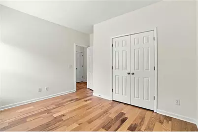 9065 Blue Willow Court, Gainesville, GA 30506 - Photo 22