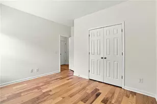 9065 Blue Willow Ct, Gainesville, GA 30506 - Photo 22