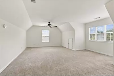 9065 Blue Willow Court, Gainesville, GA 30506 - Photo 24