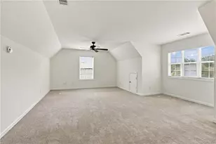 9065 Blue Willow Ct, Gainesville, GA 30506 - Photo 24