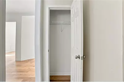 9065 Blue Willow Court, Gainesville, GA 30506 - Photo 26