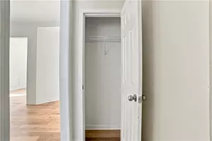 9065 Blue Willow Ct, Gainesville, GA 30506 - Photo 26