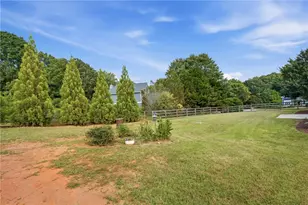 9065 Blue Willow Ct, Gainesville, GA 30506 - Photo 32