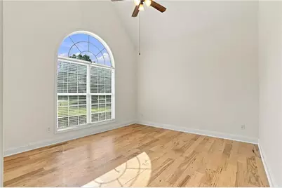 9065 Blue Willow Court, Gainesville, GA 30506 - Photo 12