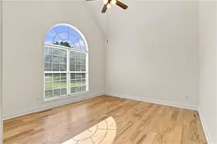 9065 Blue Willow Ct, Gainesville, GA 30506 - Photo 12
