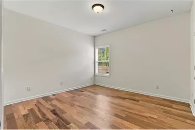 9065 Blue Willow Court, Gainesville, GA 30506 - Photo 20
