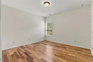 9065 Blue Willow Ct, Gainesville, GA 30506 - Photo 20
