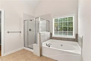 9065 Blue Willow Ct, Gainesville, GA 30506 - Photo 14