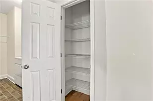 9065 Blue Willow Ct, Gainesville, GA 30506 - Photo 18