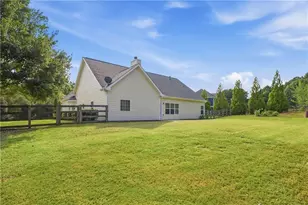 9065 Blue Willow Ct, Gainesville, GA 30506 - Photo 30