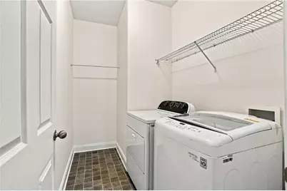 9065 Blue Willow Court, Gainesville, GA 30506 - Photo 28