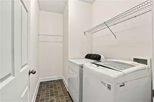 9065 Blue Willow Ct, Gainesville, GA 30506 - Photo 28